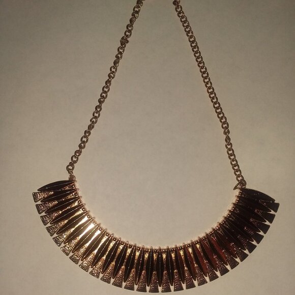 (3pc) Designer Statement Pieces - Picture 7 of 9